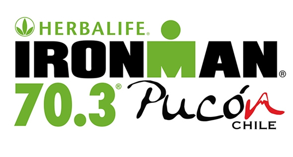 logo Iroman 2014
